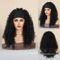 /msite/products/detail/productid/63255469/id/1518310.html